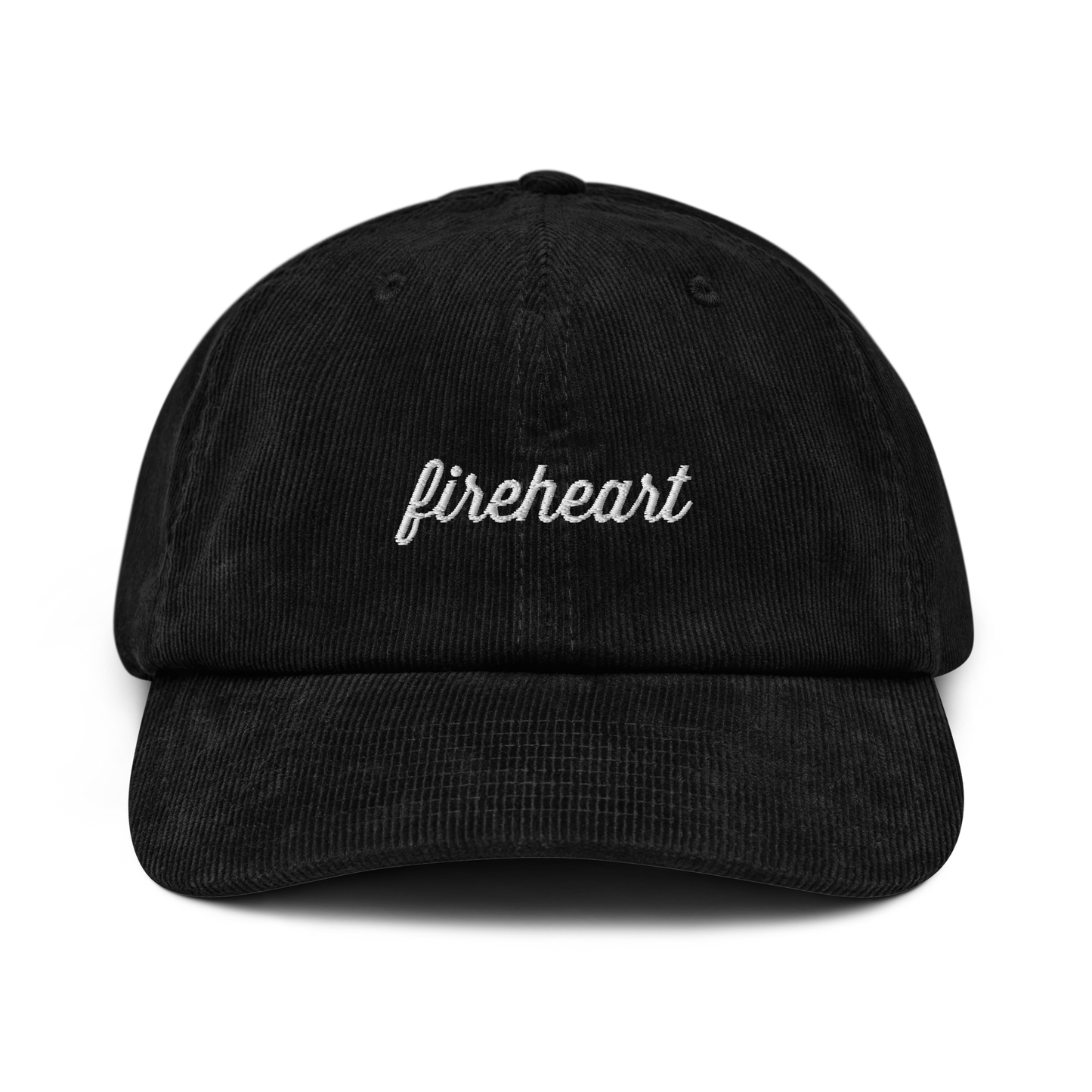 fireheart - cap