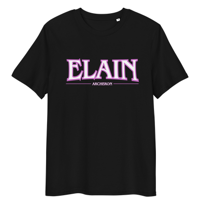 ACOTAR girls name - t-shirt