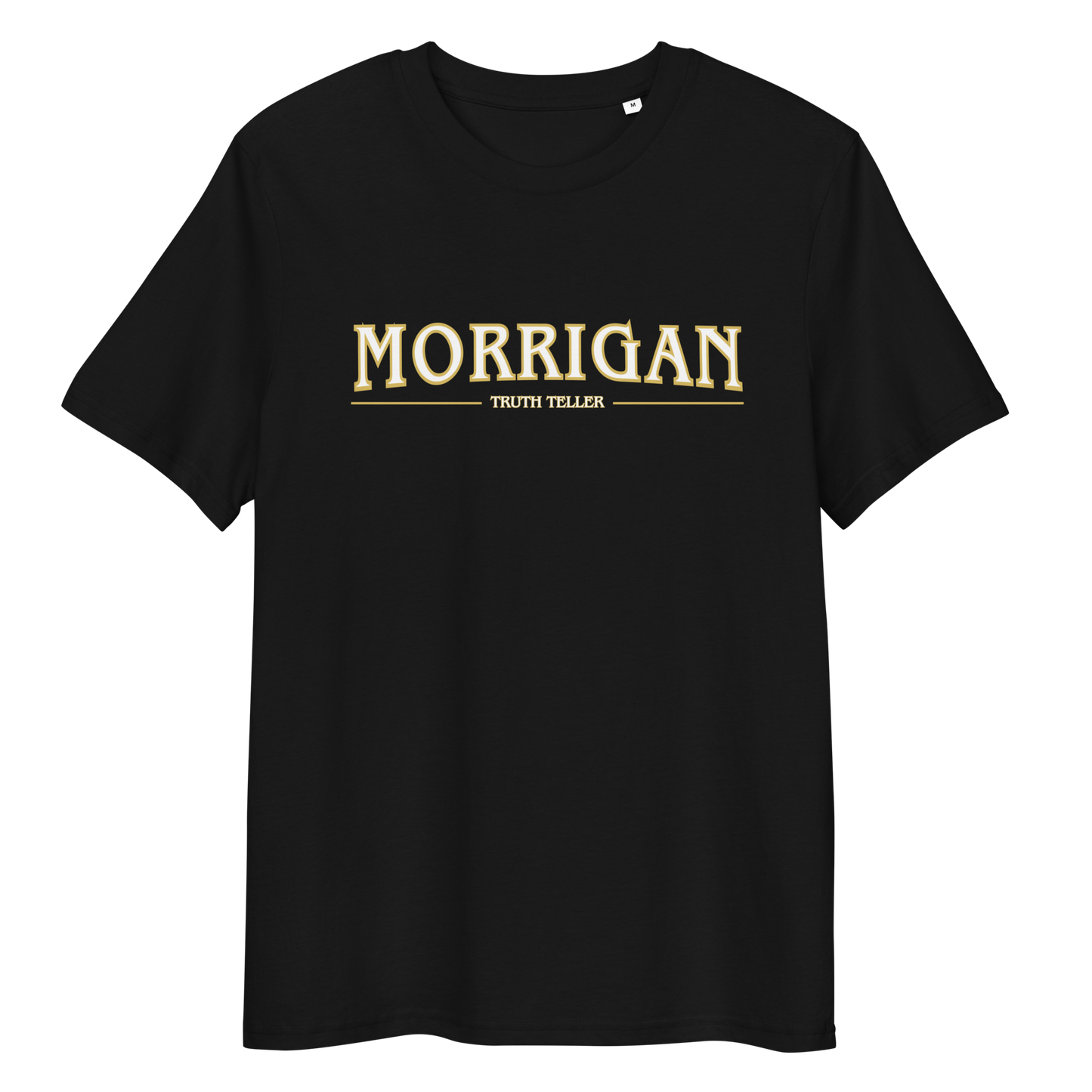 ACOTAR girls name - t-shirt