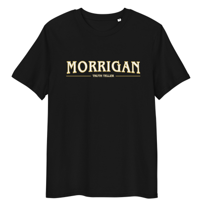 ACOTAR girls name - t-shirt