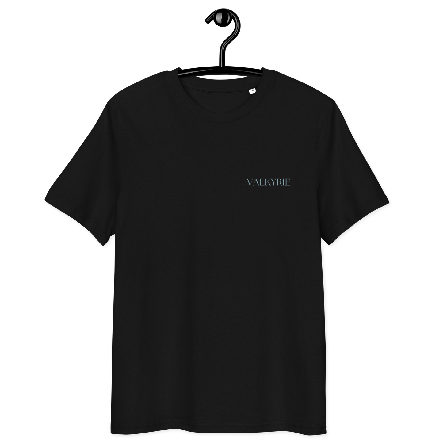 Valkyrie - t-shirt