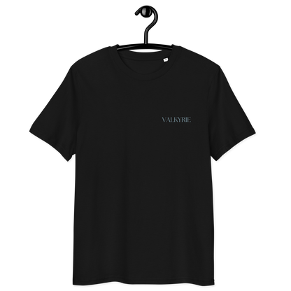 Valkyrie - t-shirt